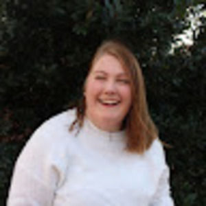 Meet your Posher, Torie